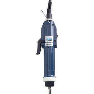 ASG™ Hex Power Bit, 1/4 in